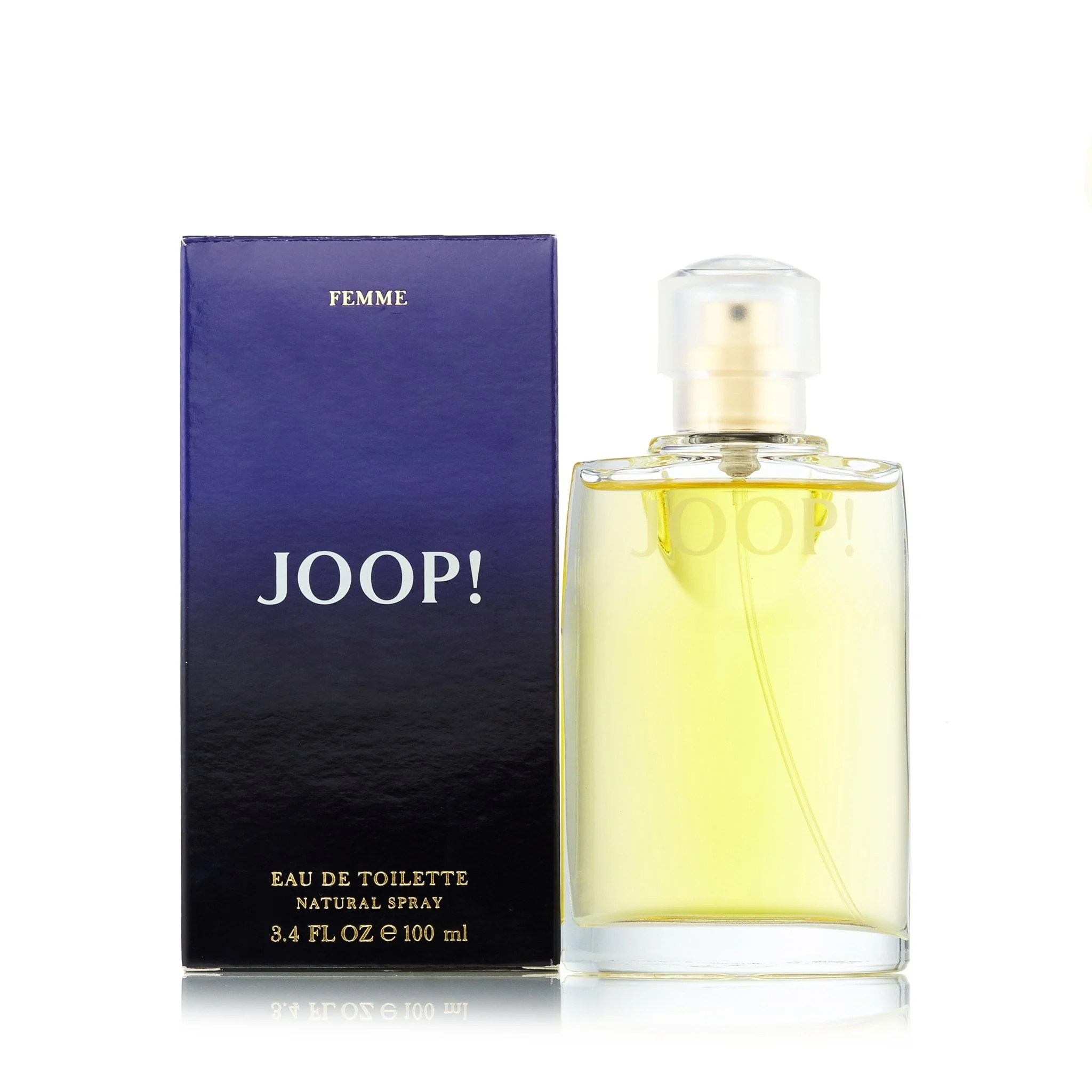 Joop!Joop! Femme Perfume