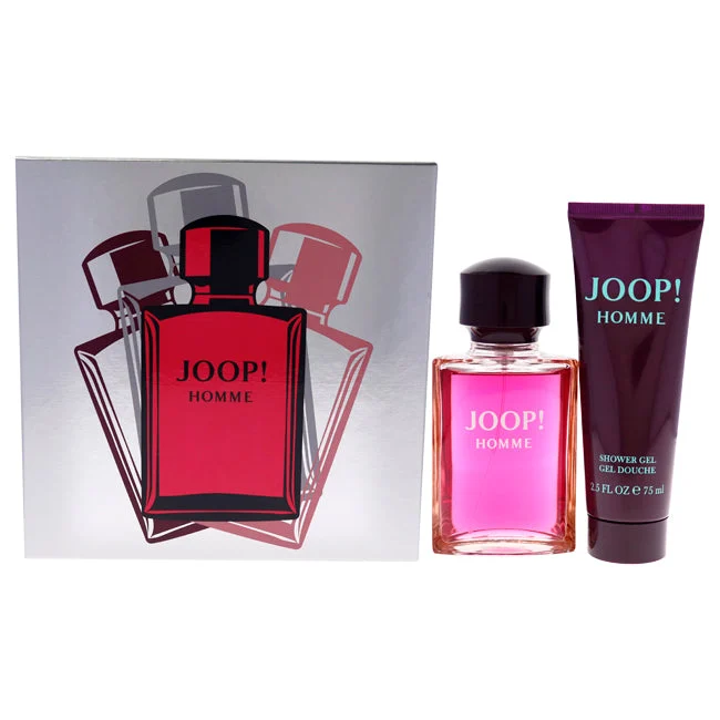 Joop!Joop! Homme by Joop! for Men - 2 Pc Gift Set
