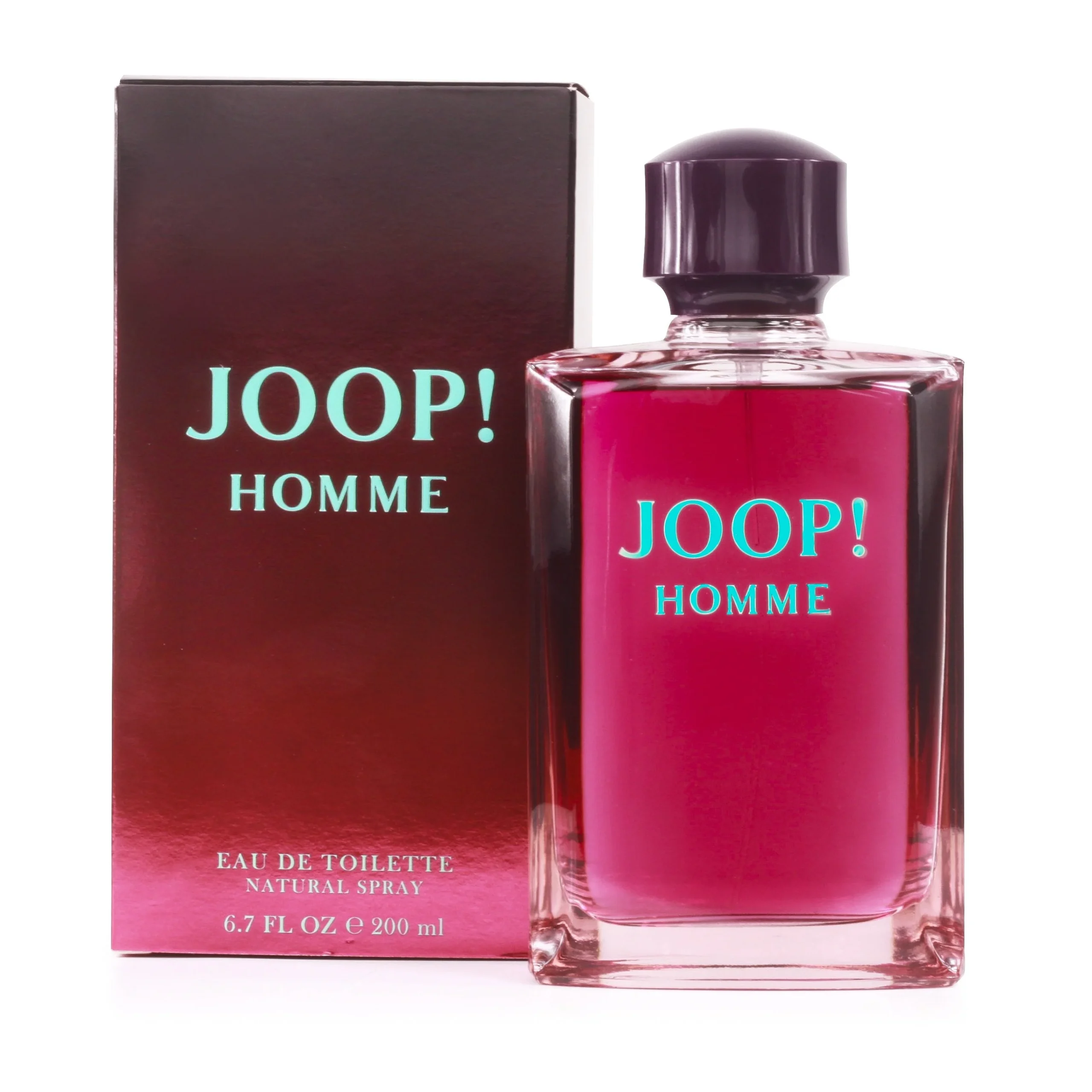 Joop!Joop! Homme Cologne