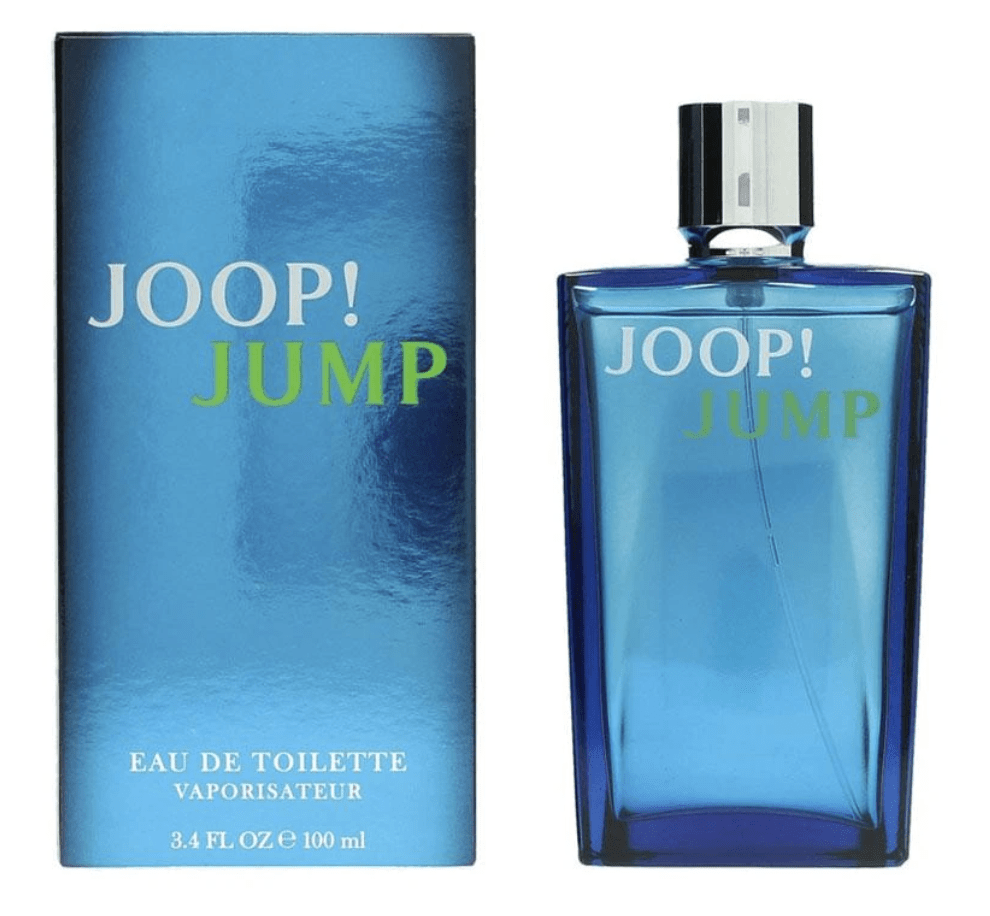 joop-jump-by-joop.png Joop! Jump by Joop!