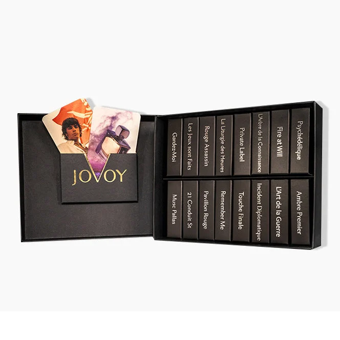 jovoy-paris-discovery-kit.webp Jovoy Paris Discovery Kit
