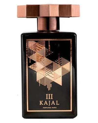 kajal-iii.webp Kajal III