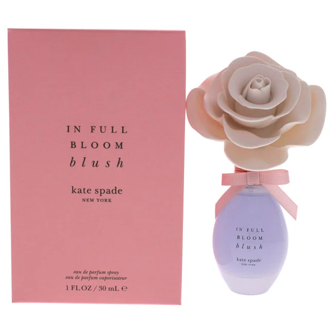 Kate SpadeIn Full Bloom Blush Perfume