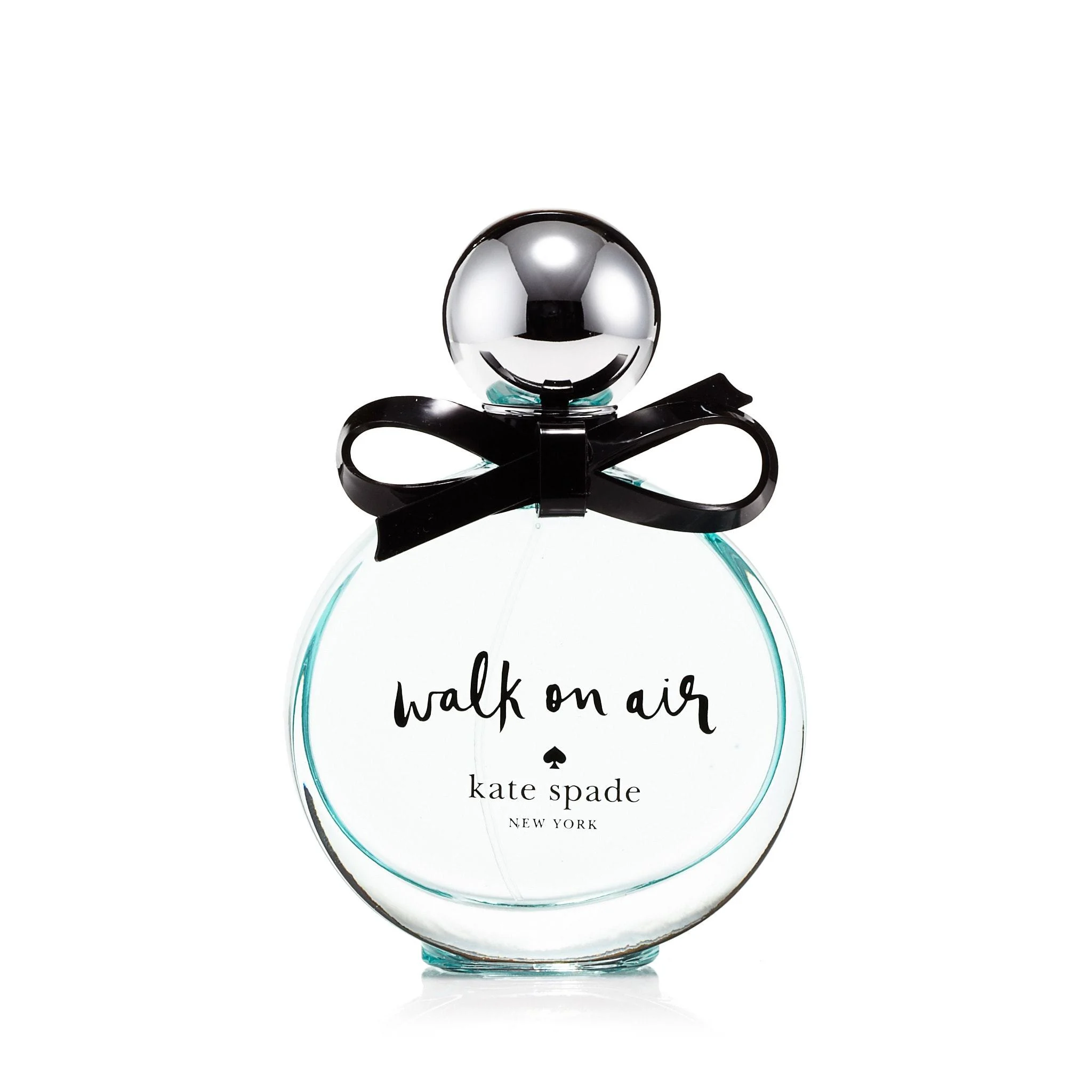 Kate SpadeWalk On Air Perfume