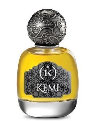 Kemi