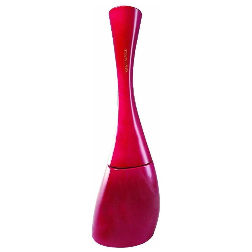 kenzo-amour-by-kenzo-women-perfume-3-3edp-3-4-oz-tester.webp KENZO AMOUR by Kenzo for women perfume 3.3edp 3.4 oz tester