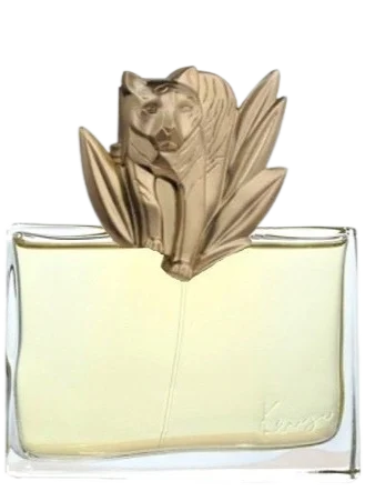 kenzo-jungle-le-tigre-tiger-eau-de-parfum.webp Kenzo JUNGLE LE TIGRE TIGER eau de parfum