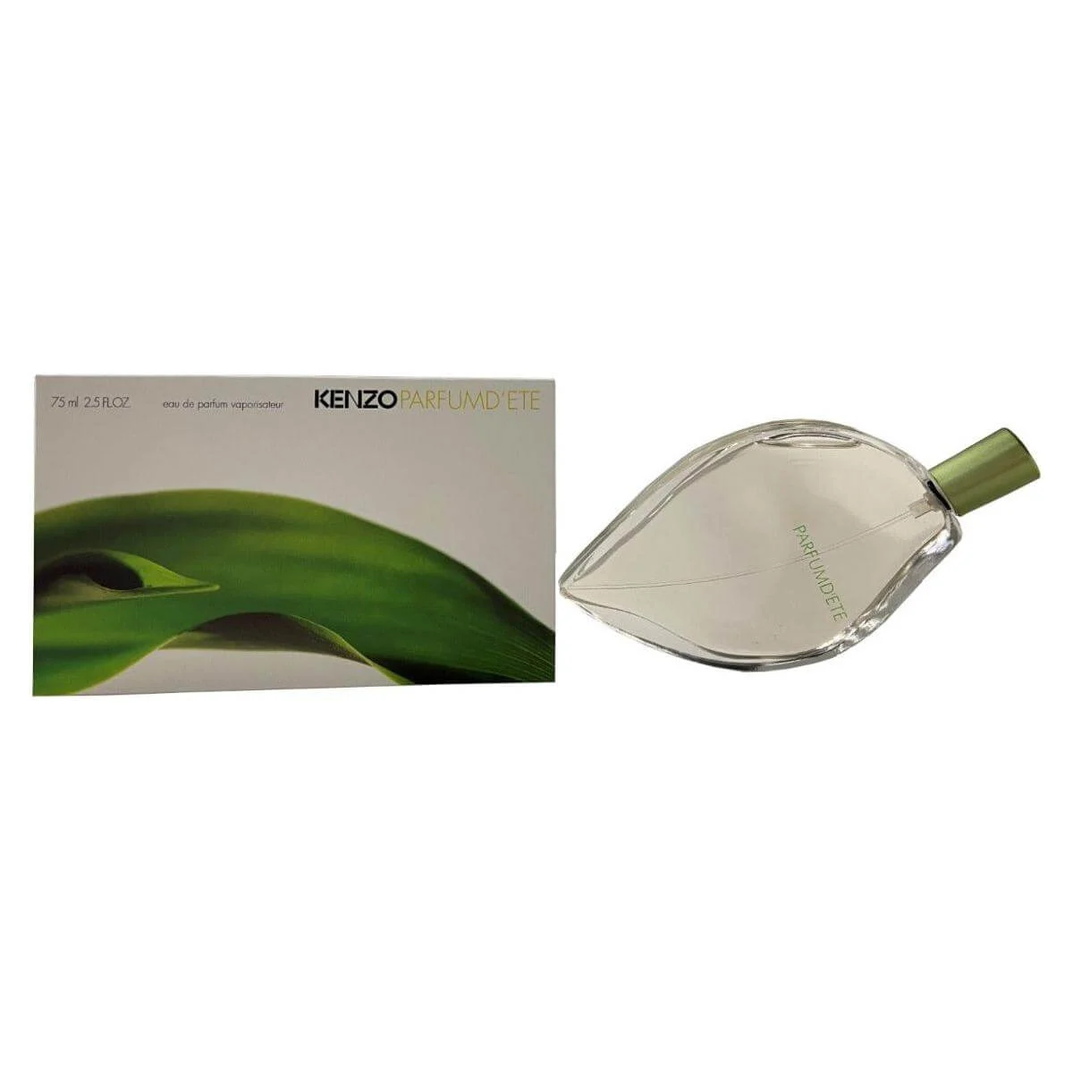 kenzo-parfumd-ete-by-kenzo-women-edp-2-5-oz-new-in-box.webp Kenzo ParfumD'ete by Kenzo for women EDP 2.5 oz New In Box