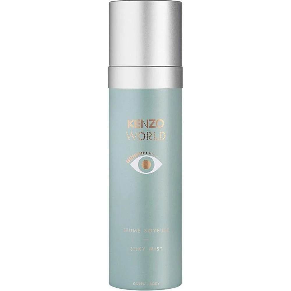 kenzo-world-body-mist-by-kenzo-women-silky-mist-4-2-oz-new-tester.webp KENZO WORLD BODY MIST by Kenzo for women silky mist 4.2 oz New Tester
