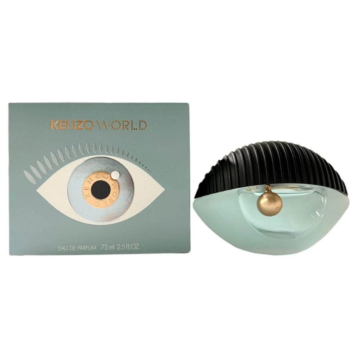 kenzo-world-by-kenzo-perfume-women-edp-2-5-oz-new-in-box.webp Kenzo World by Kenzo perfume for women EDP 2.5 oz New In Box