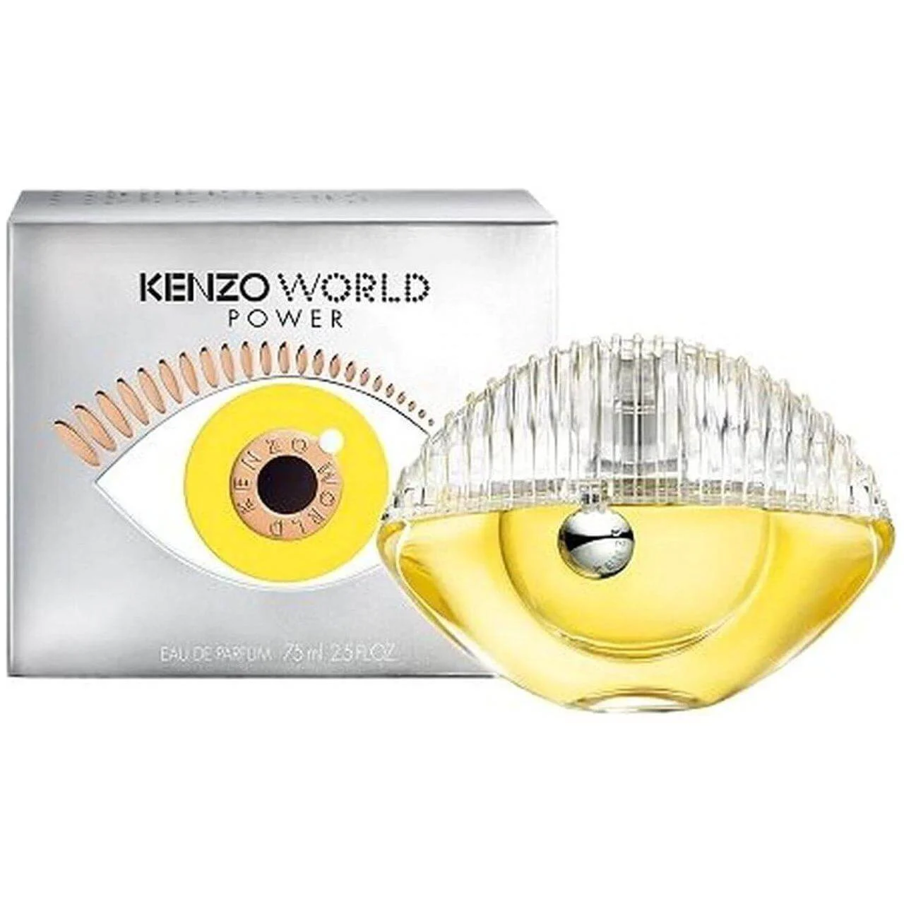 kenzo-world-power-by-kenzo-perfume-women-edp-2-5-oz-new-in-box.webp KENZO WORLD POWER by Kenzo perfume for women EDP 2.5 oz New in Box