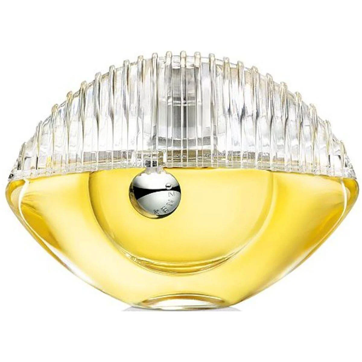 kenzo-world-power-by-kenzo-perfume-women-edp-2-5-oz-new-tester.webp KENZO WORLD POWER BY KENZO perfume for women EDP 2.5 oz New Tester