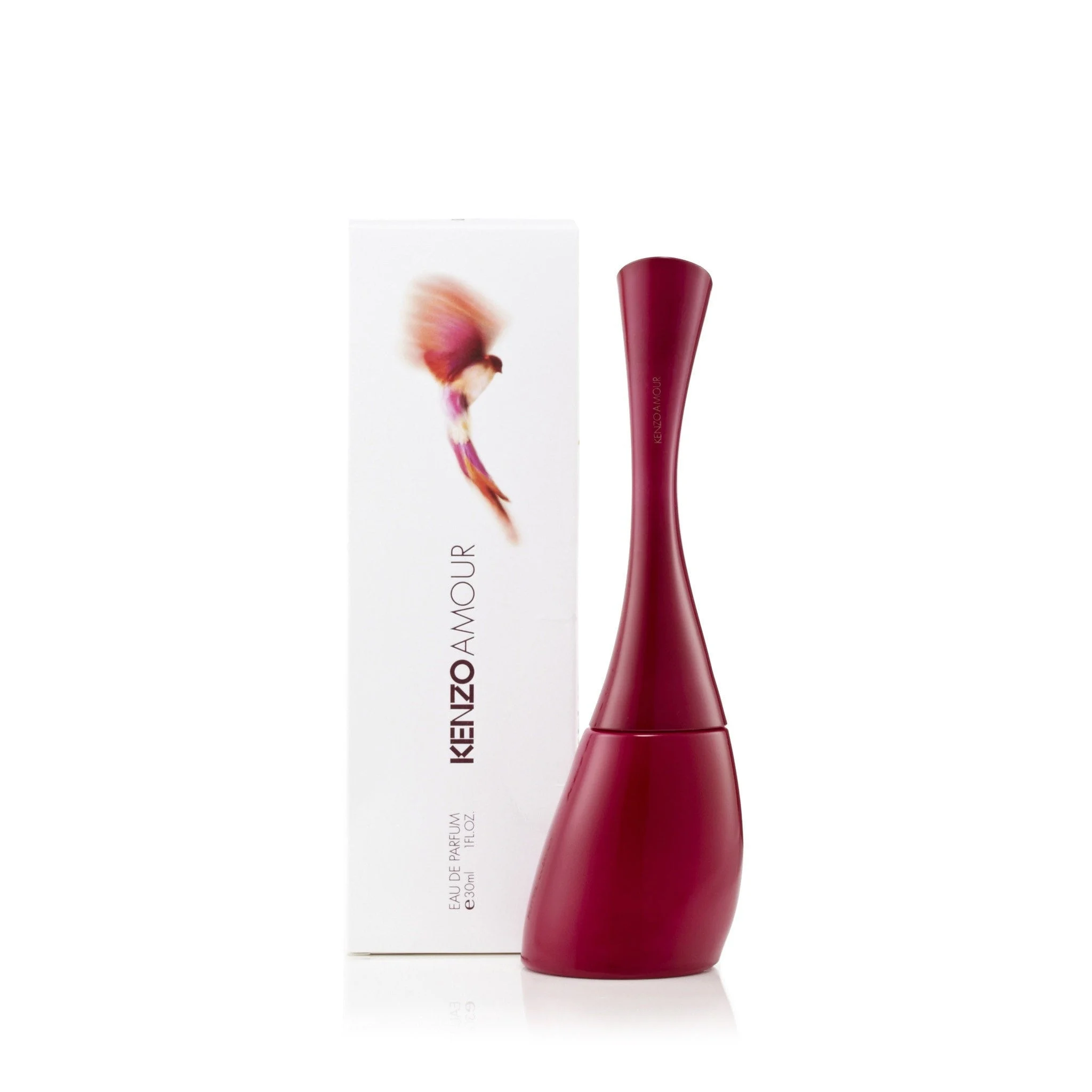kenzoamour-eau-de-parfum.webp KenzoAmour Eau De Parfum