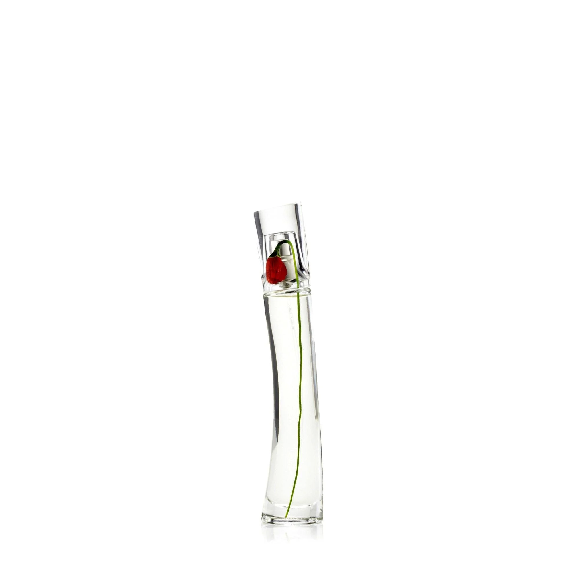 kenzoflower-eau-de-parfum.webp KenzoFlower Eau De Parfum