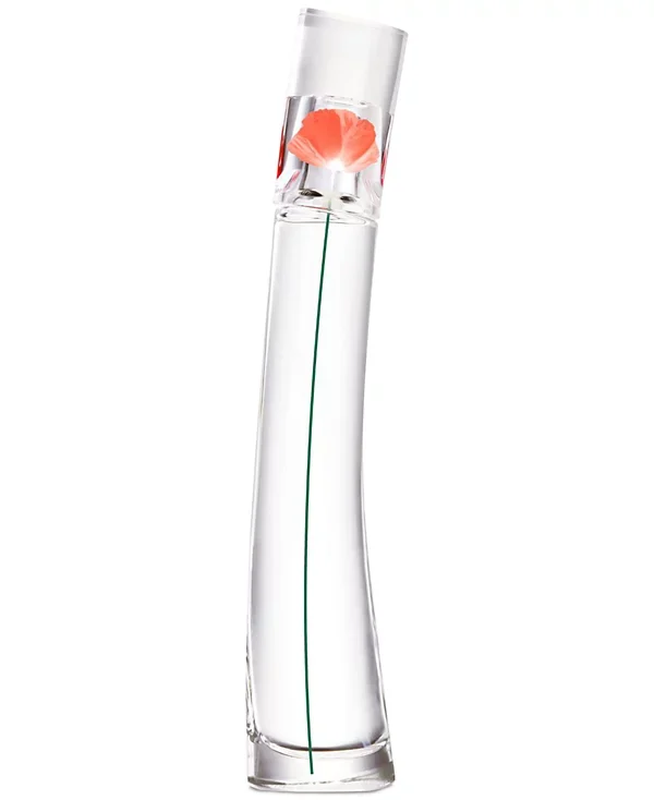 kenzoflower-eau-de-toilette.webp KenzoFlower Eau De Toilette