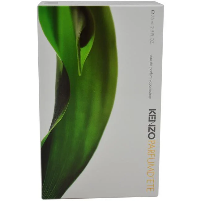 kenzokenzo-dete-perfume.webp KenzoKenzo Dete Perfume