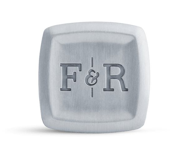 Kiawah Solid Fragrance