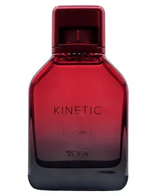 Kinetic