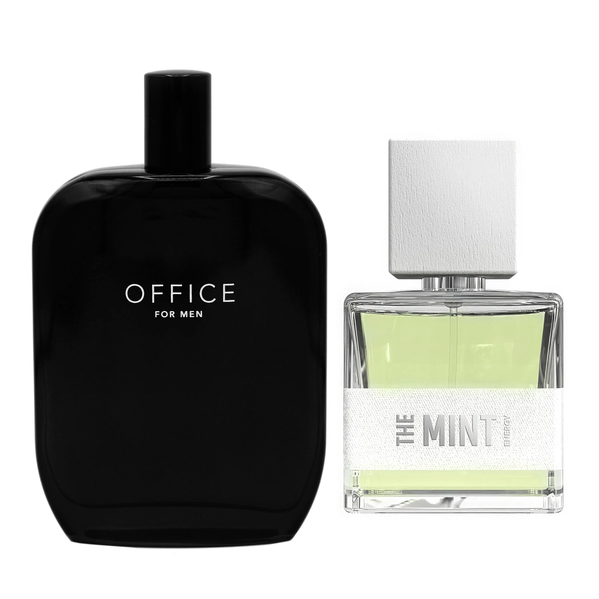 king-fresh-office-u0026-mint.webp KING OF FRESH: OFFICE u0026 MINT