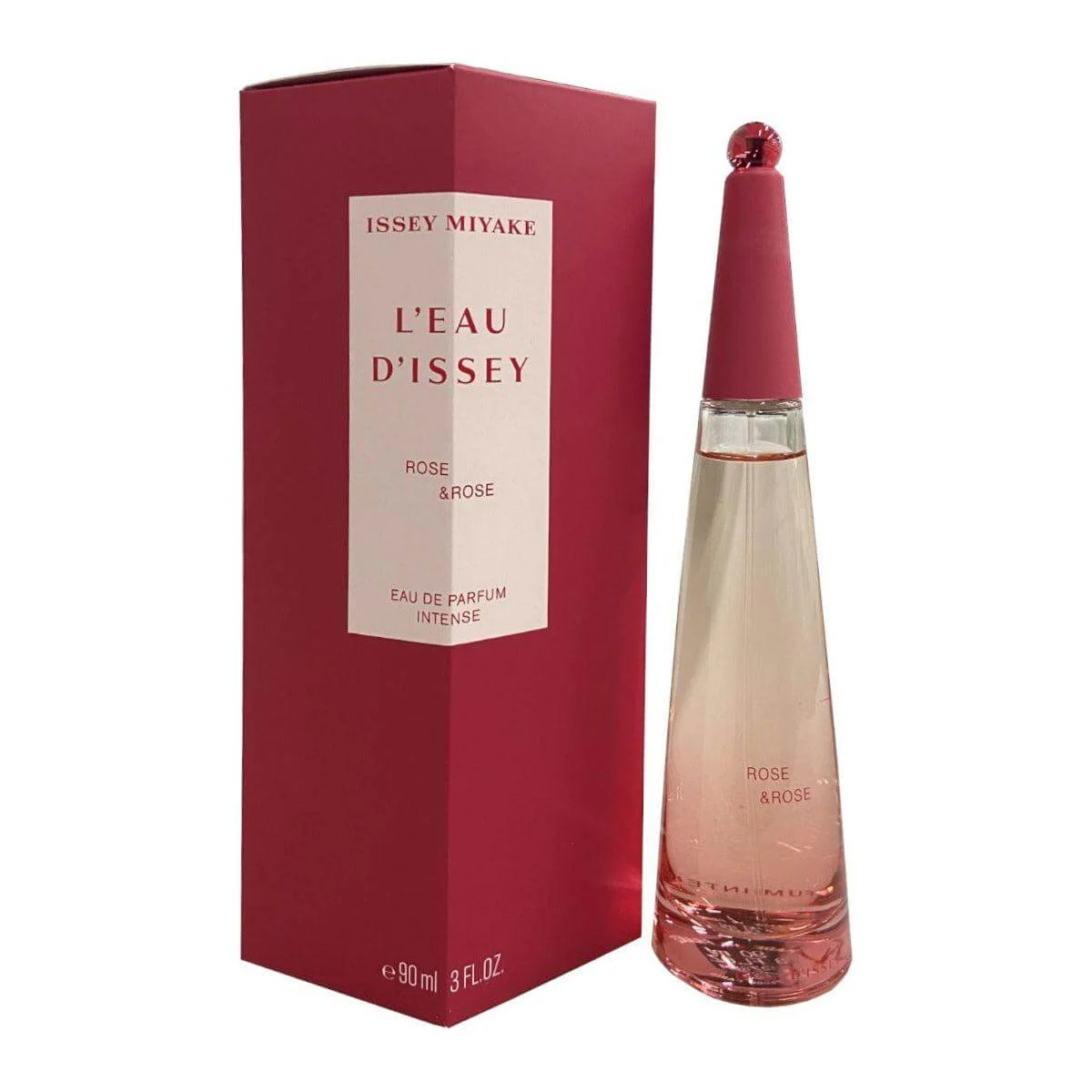 l-eau-d-issey-rose-rose-intense-by-issey-miyake-women-edp-3-0-oz-new-in-box.webp L'eau D'issey Rose & Rose Intense by Issey Miyake women EDP 3.0 oz New in Box