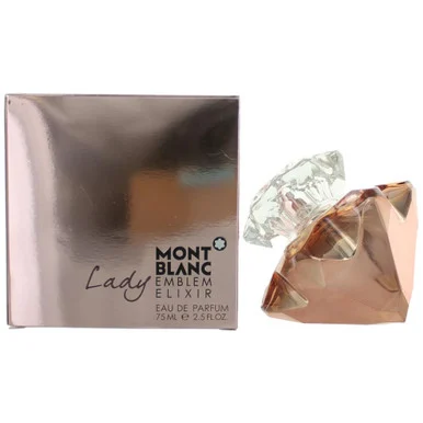 lady-emblem-elixir-by-mont-blanc.webp Lady Emblem Elixir by Mont Blanc