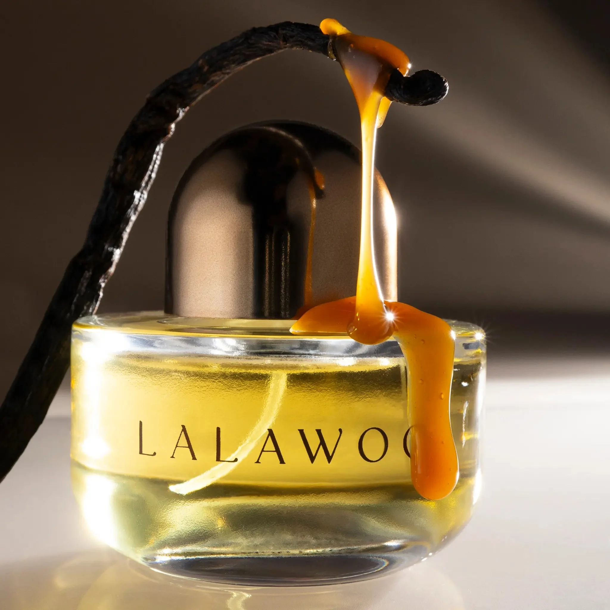 Lalawoo Eau de Parfum