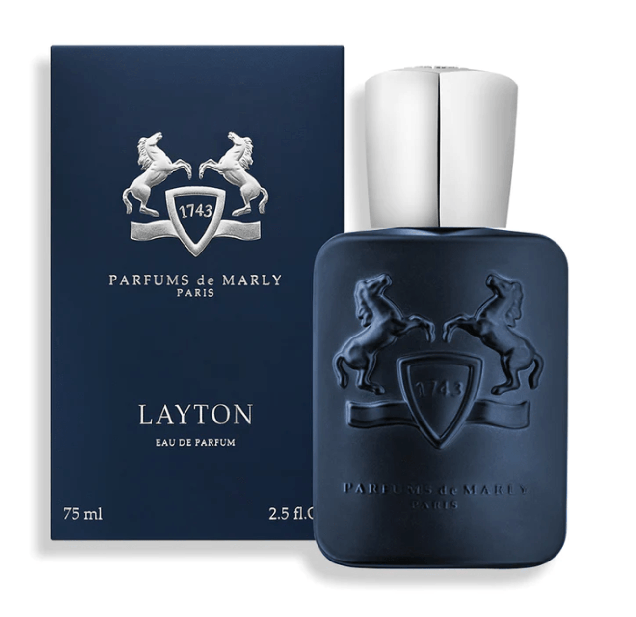 layton-by-parfums-de-marly.png Layton by Parfums De Marly
