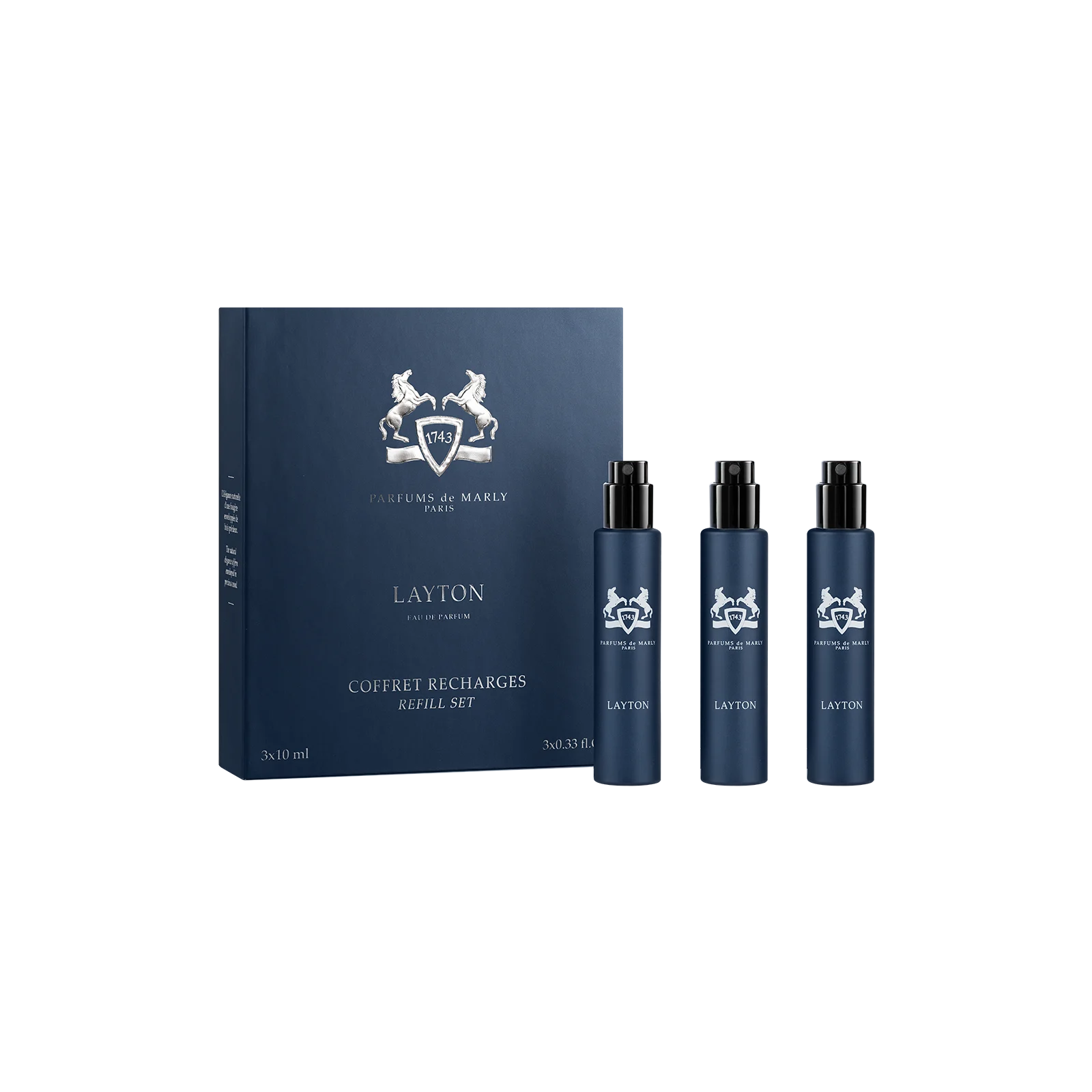 layton-refill-set.webp LAYTON REFILL SET