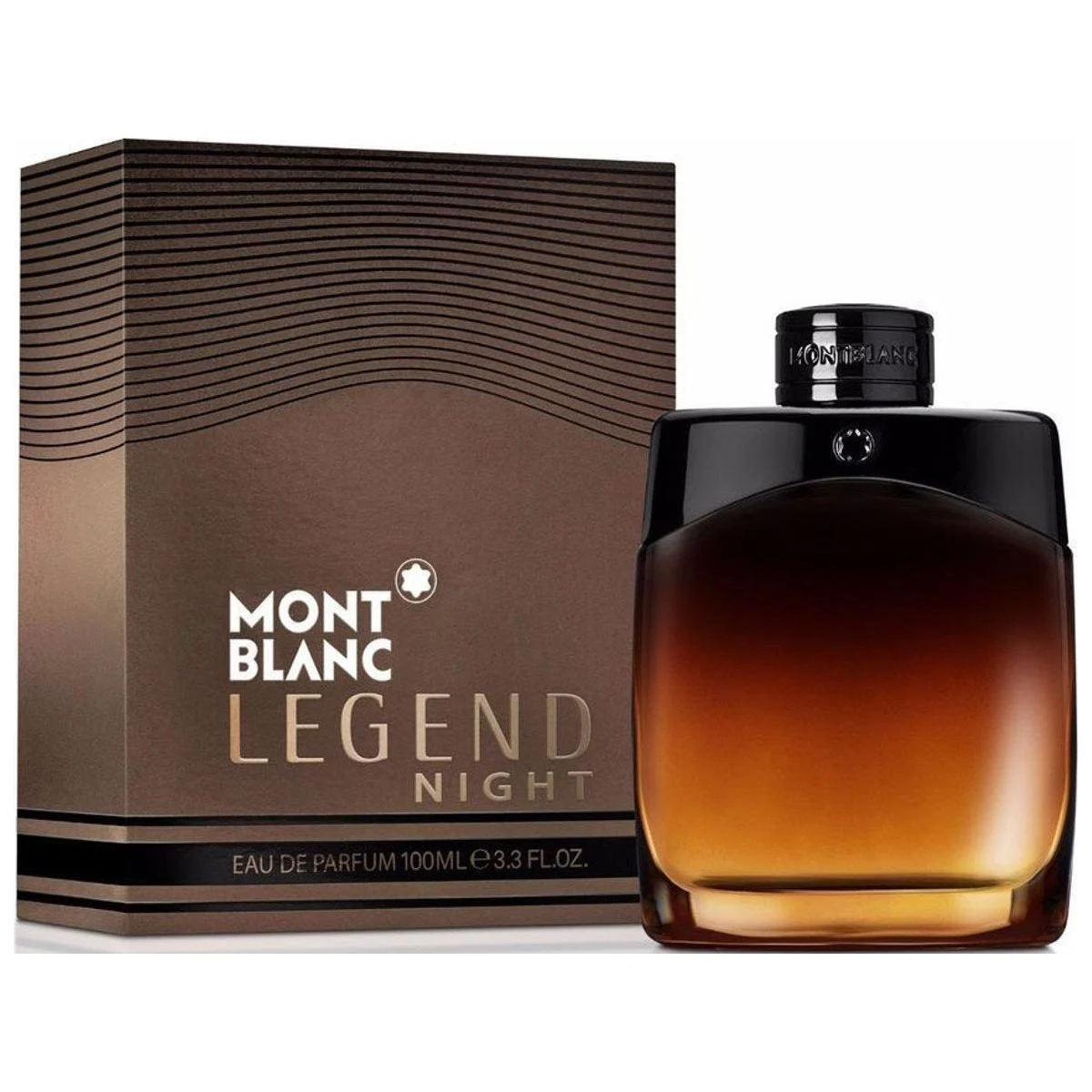 legend-night-by-mont-blanc-cologne-men-edp-3-3-3-4-oz-new-in-box.webp LEGEND NIGHT by Mont Blanc cologne men EDP 3.3 / 3.4 oz New in Box