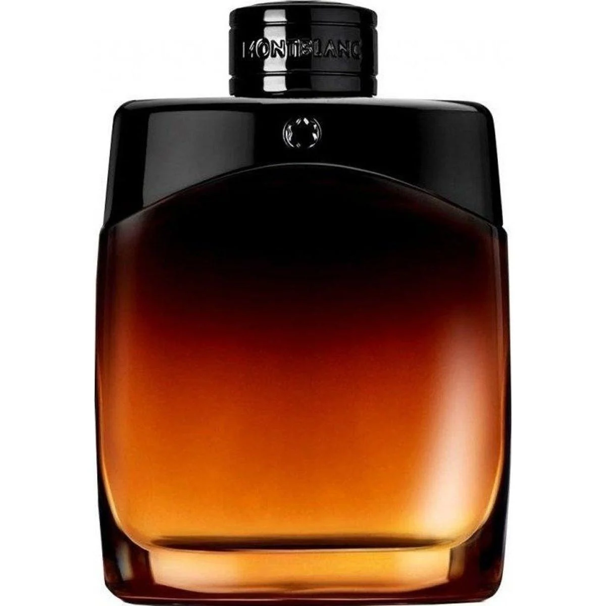 legend-night-by-mont-blanc-cologne-men-edp-3-3-3-4-oz-new-tester.webp LEGEND NIGHT by Mont Blanc cologne men EDP 3.3 / 3.4 oz New Tester