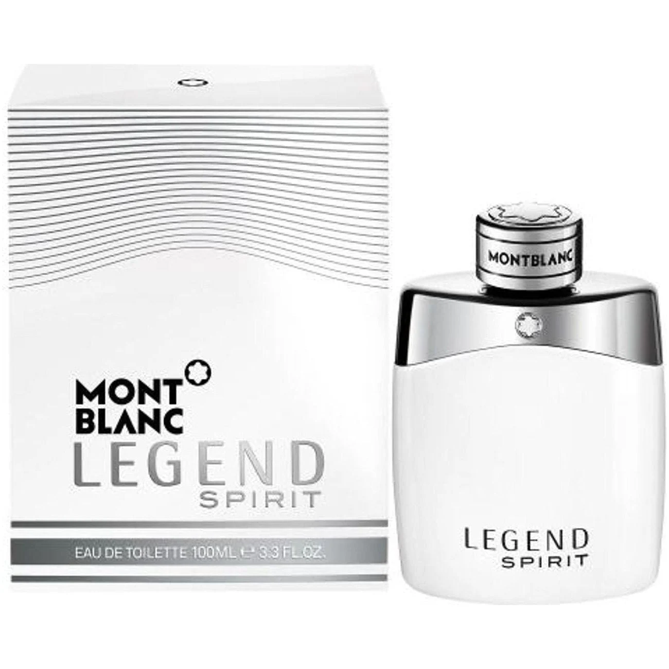 legend-spirit-by-mont-blanc-cologne-men-edt-3-3-3-4-oz-new-in-box.webp LEGEND SPIRIT by Mont Blanc cologne for men EDT 3.3 / 3.4 oz New in Box