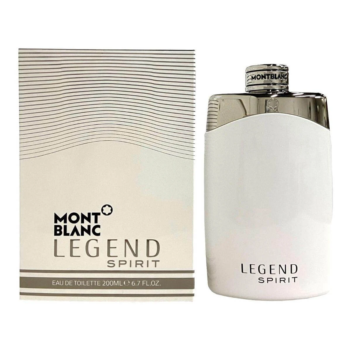 legend-spirit-by-mont-blanc-cologne-men-edt-6-7-oz-new-in-box.webp LEGEND SPIRIT by Mont Blanc cologne for men EDT 6.7 oz New in Box