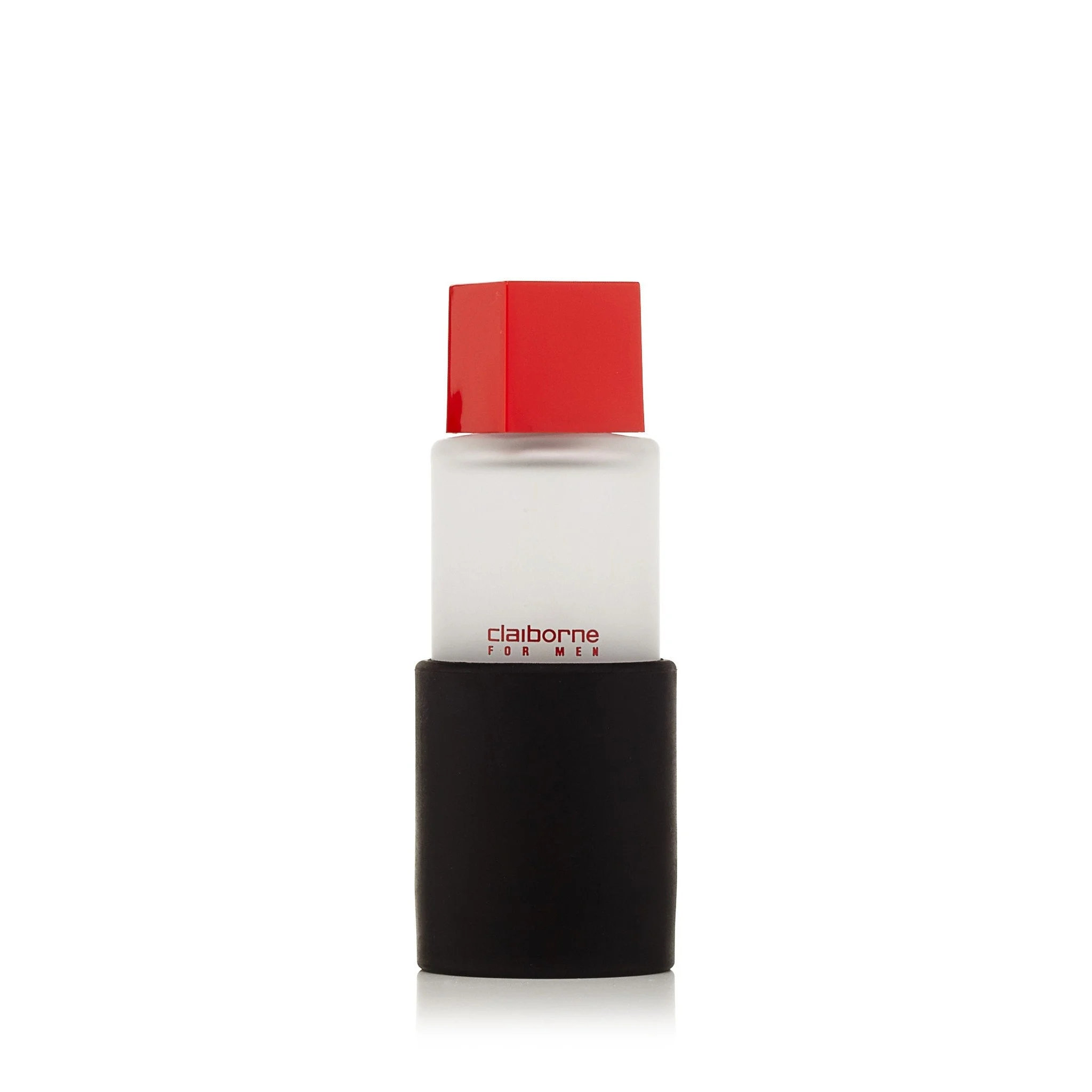 Liz ClaiborneClaiborne Cologne