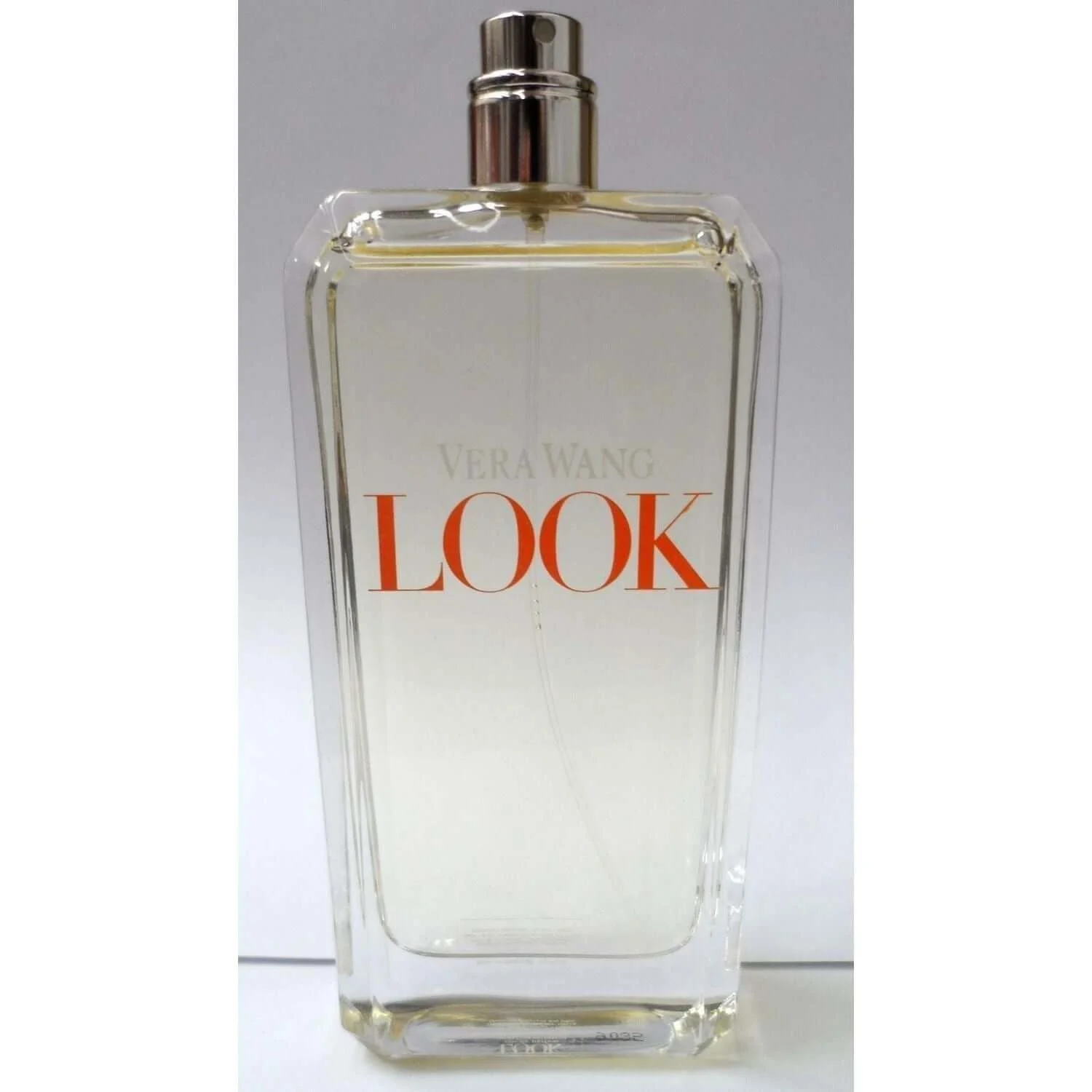 look-by-vera-wang-perfume-women-3-4-oz-edp-new-tester.webp LOOK by VERA WANG Perfume Women 3.4 oz edp New Tester