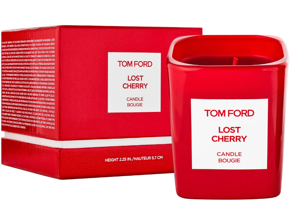 lost-cherry-candle-by-tom-ford.png Lost Cherry Candle by Tom Ford