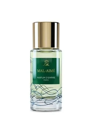 Mal-Aime