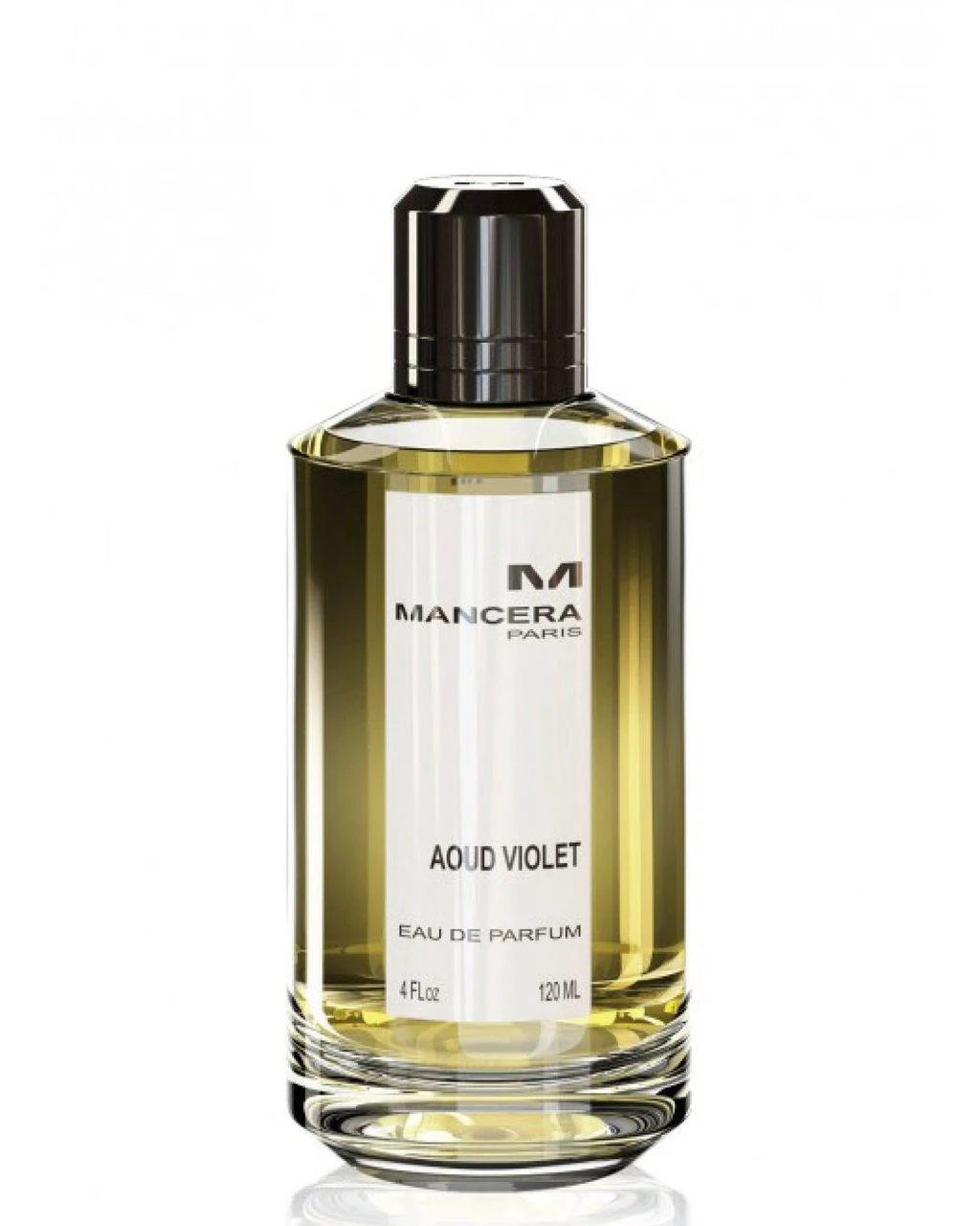 Mancera Aoud Violet Perfume