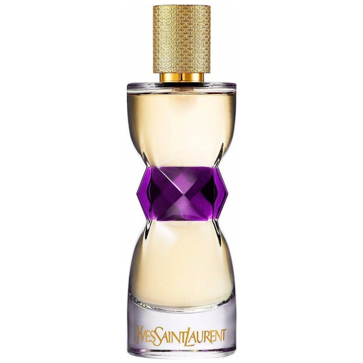 manifesto-by-ysl-yves-st-laurent-perfume-women-edp-3-0-oz-new.webp MANIFESTO by YSL Yves St Laurent perfume for women EDP 3.0 oz New