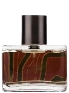 Mark Buxton Metamorphoses NAMELESS vaulted eau de parfum