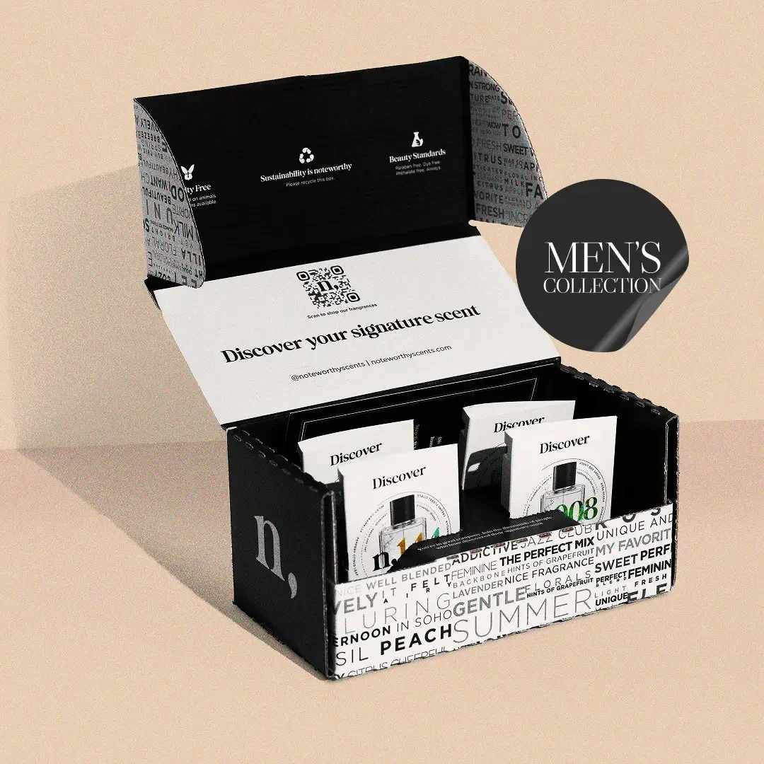 masculine-discovery-kit.webp Masculine Discovery Kit