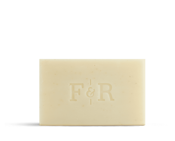 Matia Bar Soap