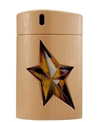 A*Men Pure Wood