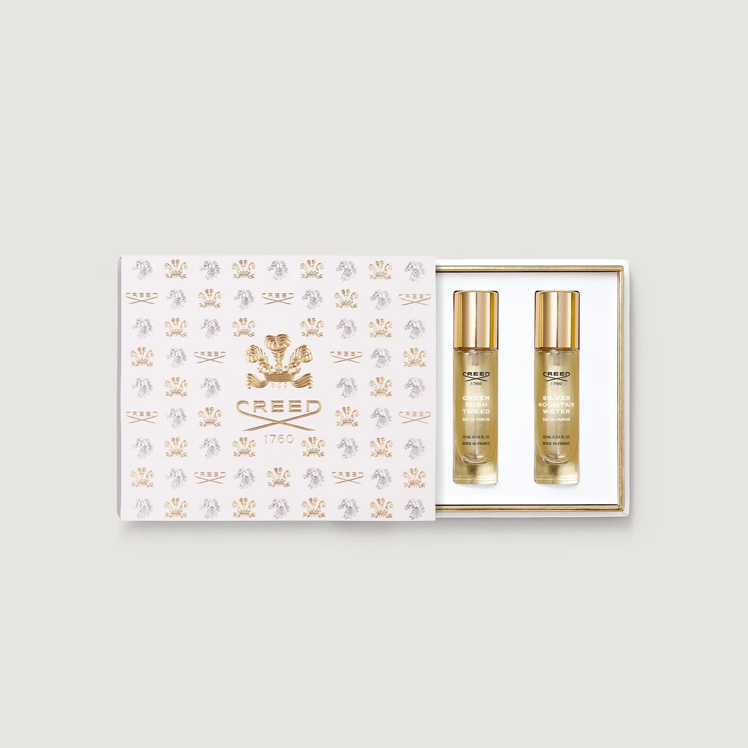 men-s-3-piece-10ml-discovery-set.webp Men's 3-Piece 10ml Discovery Set