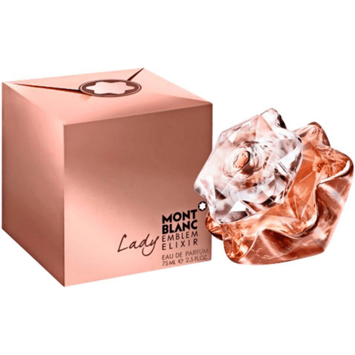 mont-blanc-emblem-elixir-by-mont-blanc-perfume-edp-2-5-oz-new-in-box.png MONT BLANC EMBLEM ELIXIR by Mont Blanc perfume EDP 2.5 oz New in Box