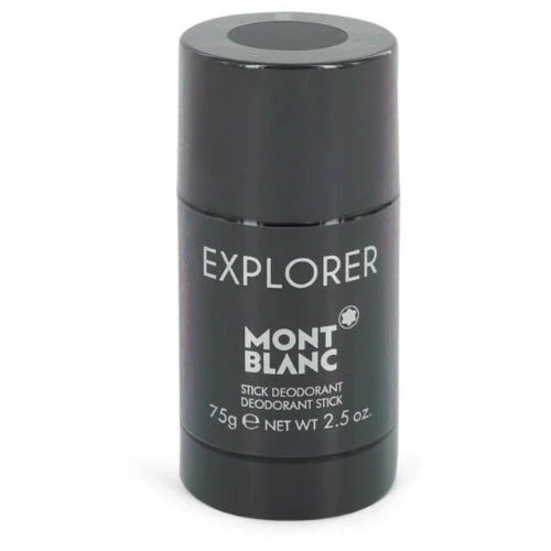 mont-blanc-explorer-deodorant-stick.webp Mont Blanc Explorer Deodorant Stick