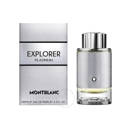 mont-blanc-explorer-platinum-eau-de-parfum.webp Mont Blanc Explorer Platinum Eau De Parfum