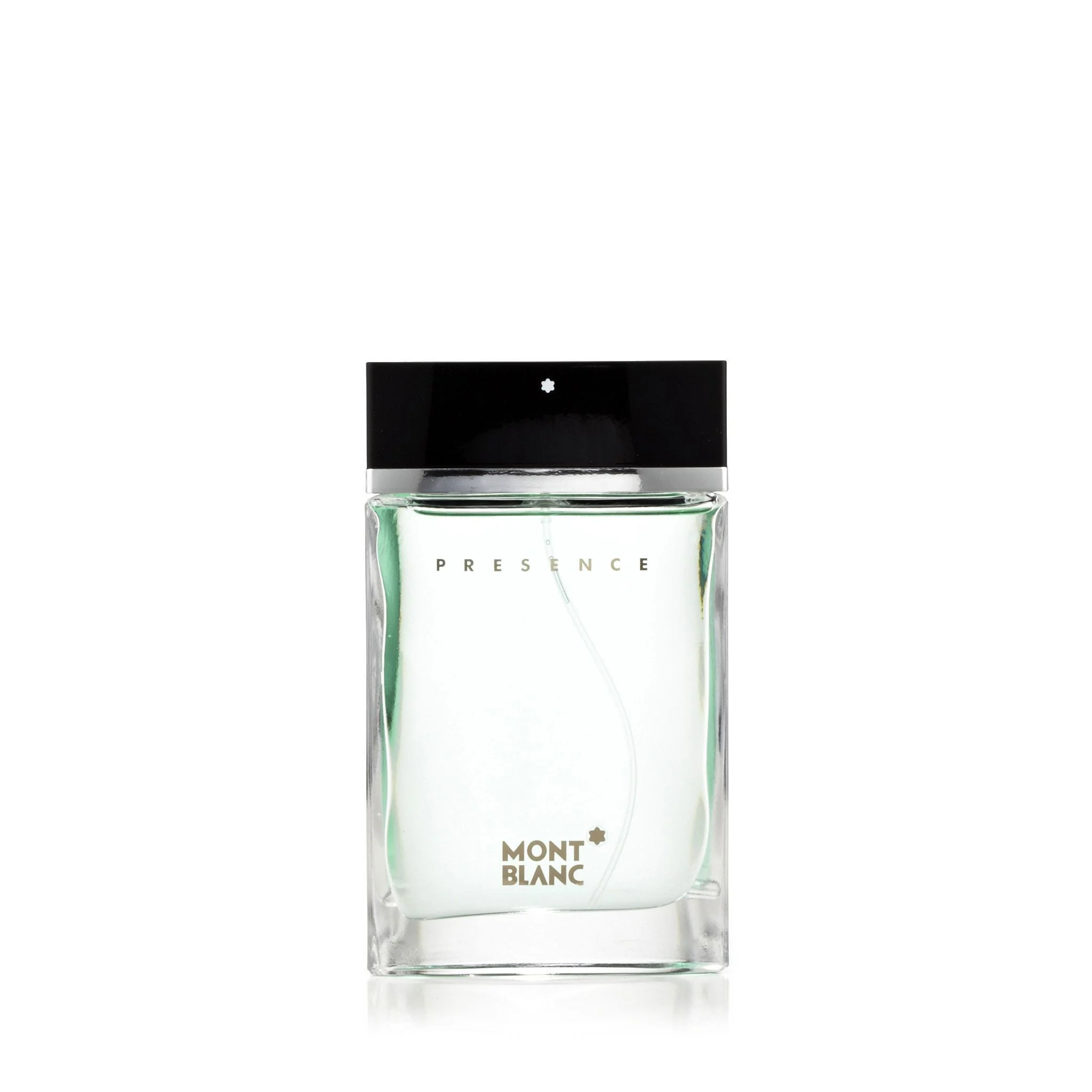 Mont BlancPresence Cologne