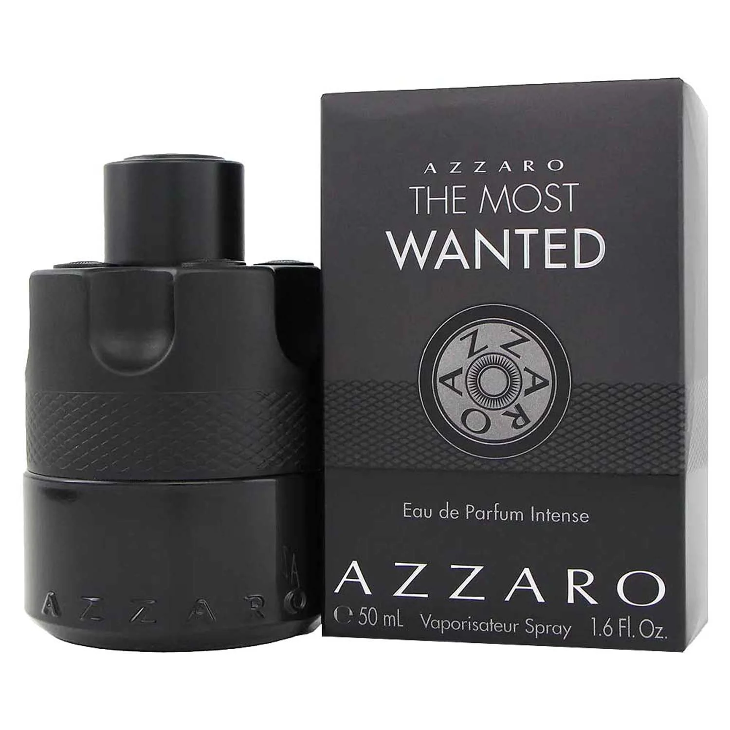 most-wanted-travel-spray.webp The Most Wanted - Travel Spray