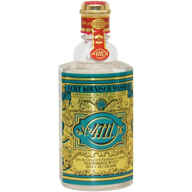 Muelhens4711