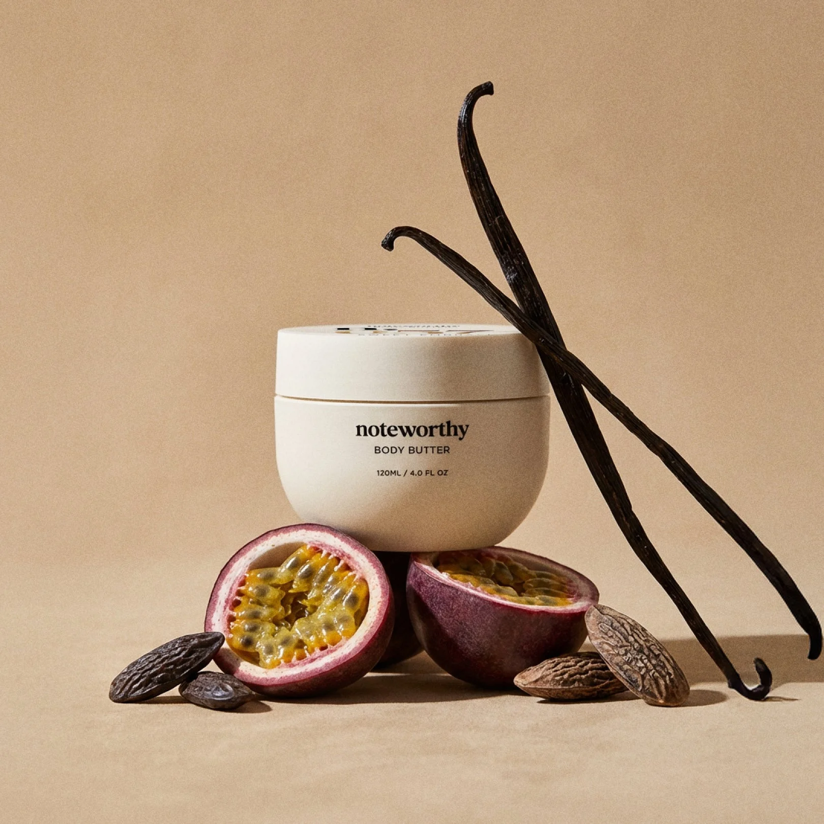 n-057-sweet-embrace-body-butter.webp n,057 Sweet Embrace Body Butter